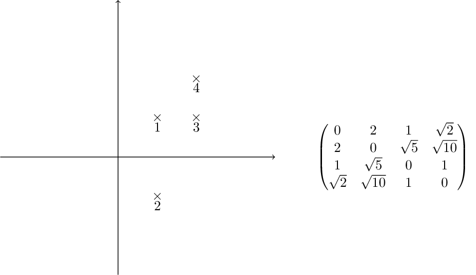 No description has been provided for this image